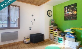 Photo N° 4