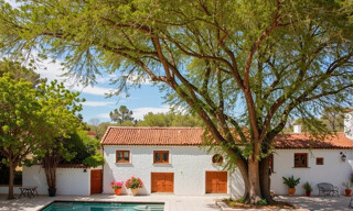 Maison 11 Pièces 400 m² à vendre à Boulbon (13150)