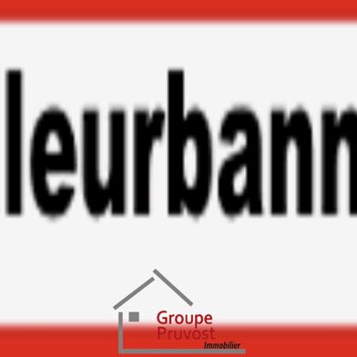 Appartement 3 pièces 210000 €