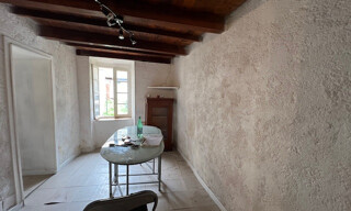 Photo N° 3
