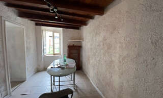 Maison 3 Pièces 40 m² à vendre à Castelnau-d'Aude (11700)