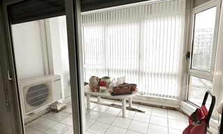 Photo N° 4