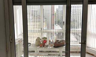 Photo N° 5