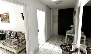Photo N° 6