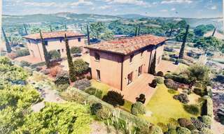 Maison 4 Pièces 87 m² à vendre à Vidauban (83550)