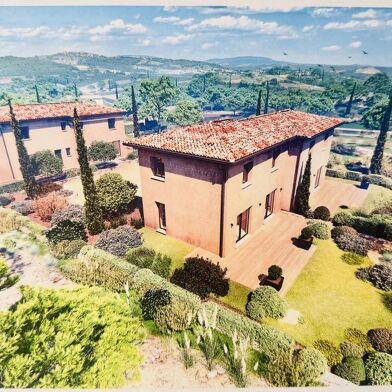 Maison 4 pièces 315000 €