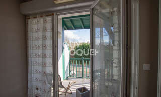 Appartement 4 Pièces 63 m² à vendre à Bénesse-Maremne (40230)