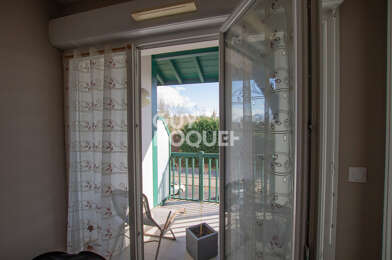 Appartement 4 pièces 259000 €