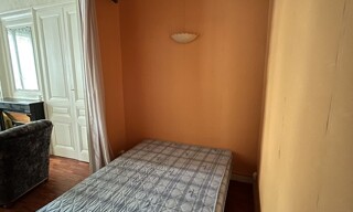 Photo N° 3
