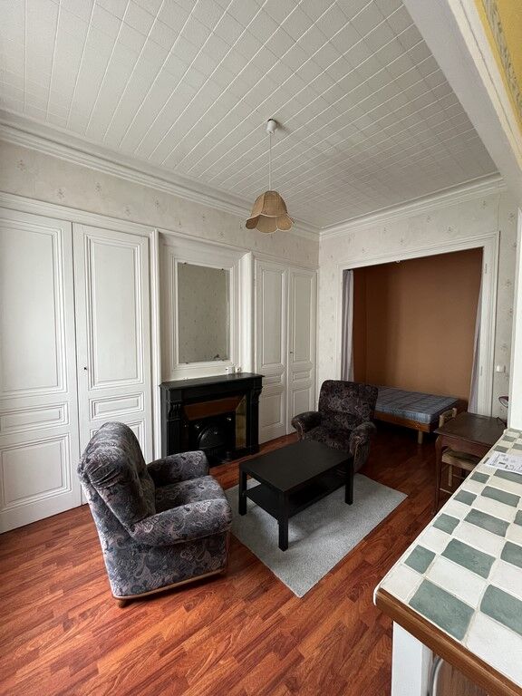 Agence immobilière de LOC'A