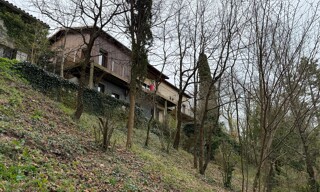 Maison   m² à vendre à Smarves (86240)