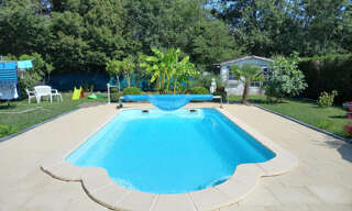 Maison 6 Pièces 133 m² à vendre à Richwiller (68120)