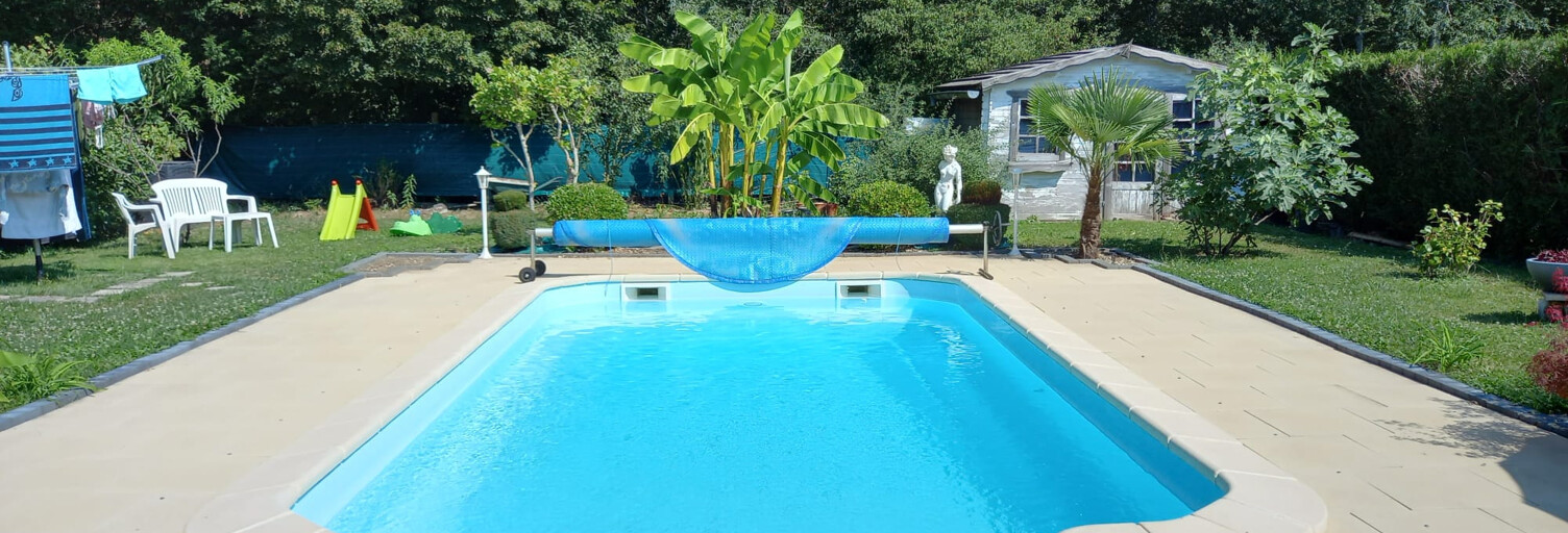 Maison 6 Pièces 133 m² à vendre à Richwiller (68120)