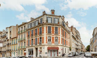 Appartement 4 Pièces 91 m² à vendre à Marseille 8 (13008)