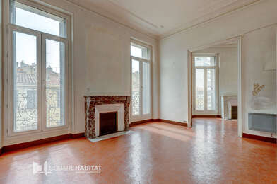 Appartement 4 pièces 345000 €