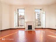 Appartement Marseille 4 pièce(s) 91.51 m2 — photo 2