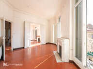 Appartement Marseille 4 pièce(s) 91.51 m2 — photo 3