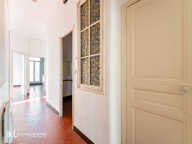 Appartement Marseille 4 pièce(s) 91.51 m2 — photo 4