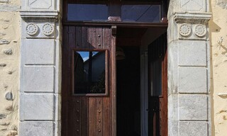 Photo N° 5