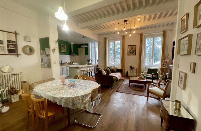 Prox Place Jacquard — photo 2