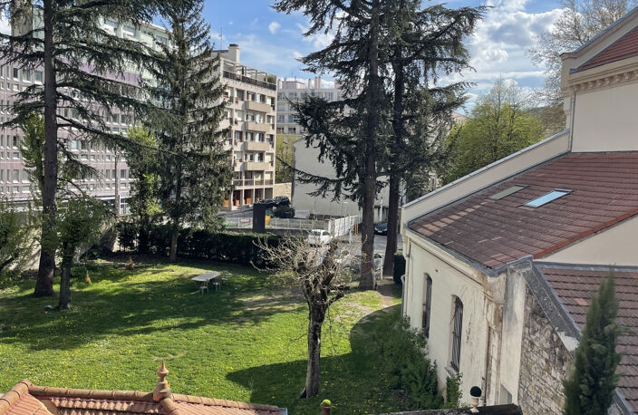 Prox Place Jacquard — photo 4