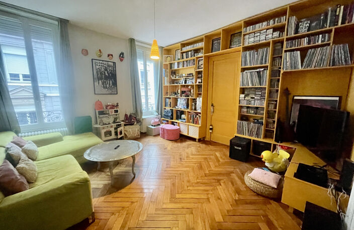 Prox Place Jacquard — photo 5