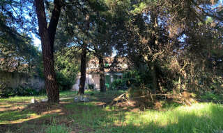 Maison 4 Pièces 152 m² à vendre à Sainte-Marie-de-Ré (17740)