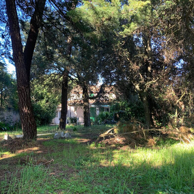 Maison 4 pièces 987000 €