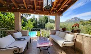 Maison  150 m² à vendre à Toulon (83200)