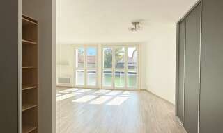 Appartement 2 Pièces 53 m² à vendre à Tarbes (65000)