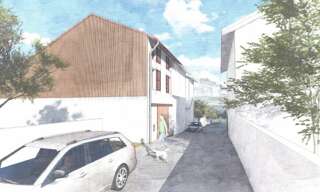 Maison 8 Pièces 250 m² à vendre à Barraux (38530)