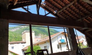 Photo N° 6