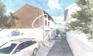 Maison 8 Pièces 250 m² à vendre à Barraux (38530)