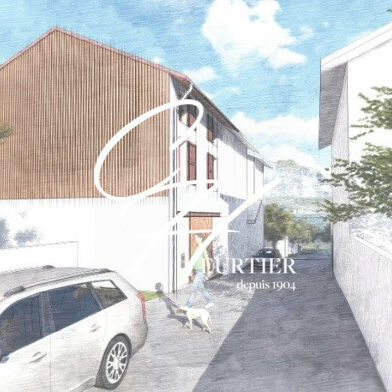 Maison 8 pièces 139000 €