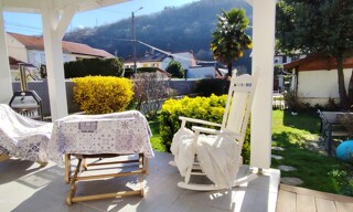 Photo N° 3