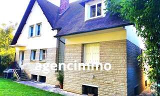 Maison 8 Pièces 261 m² à vendre à Chennevières-sur-Marne (94430)