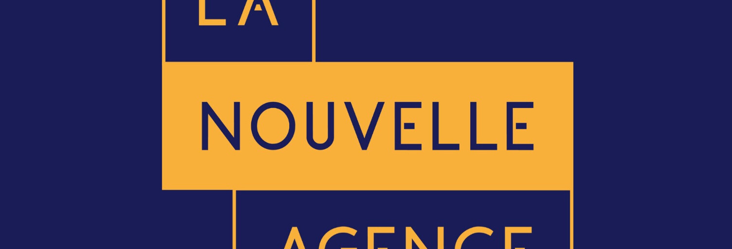 Commerce  150 m² à vendre à Saint-Denis (97400)