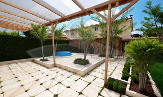 Maison 2 Pièces 46 m² à vendre à La Seyne-sur-Mer (83500)