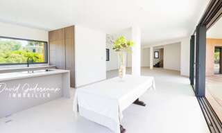 Maison 8 Pièces 287 m² à vendre à Saint-Raphaël (83700)