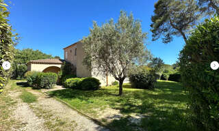 Maison 6 Pièces 202 m² à vendre à Saint-Gély-du-Fesc (34980)