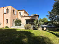 St Gély du Fesc  Villa T6 202m² /1500m² — photo 2