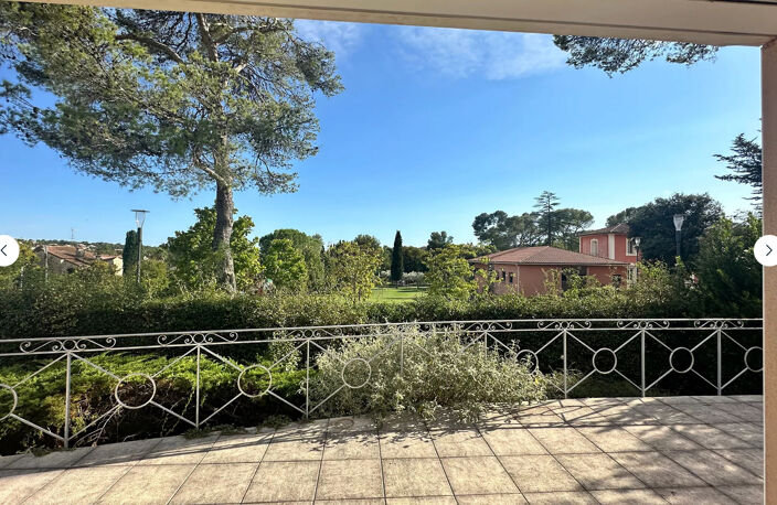 St Gély du Fesc  Villa T6 202m² /1500m² — photo 3