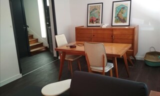 Photo N° 3