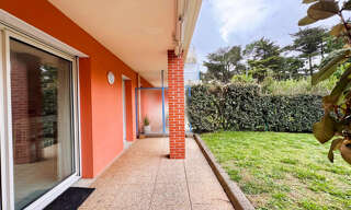 Appartement 5 Pièces 87 m² à vendre à Pornichet (44380)