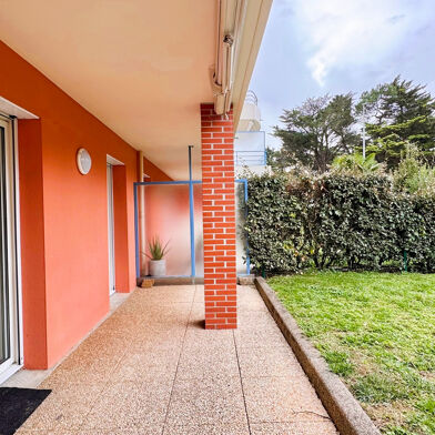 Appartement 5 pièces 685000 €