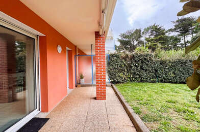 Appartement 5 pièces 685000 €