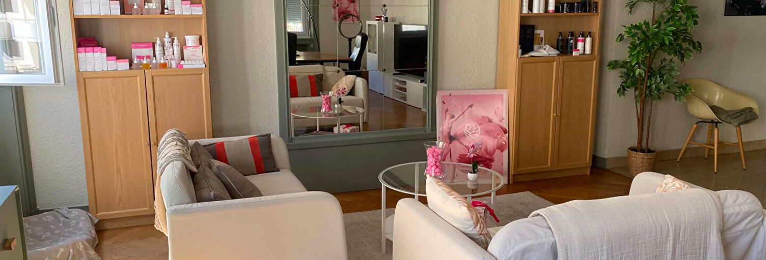 Appartement 3 Pièces 90 m² à vendre à Lyon 6 (69006)