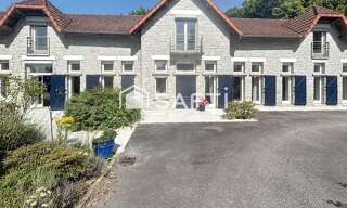 Maison 9 Pièces 400 m² à vendre à Limoges (87000)