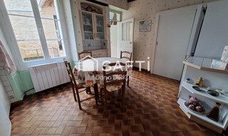 Photo N° 3