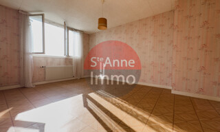 Photo N° 5